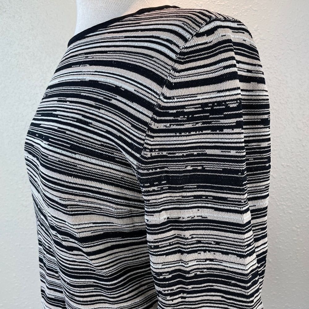 NWT Pendleton Top Size M NWT - image 4